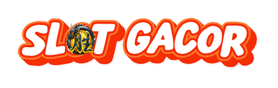 ANGKABET